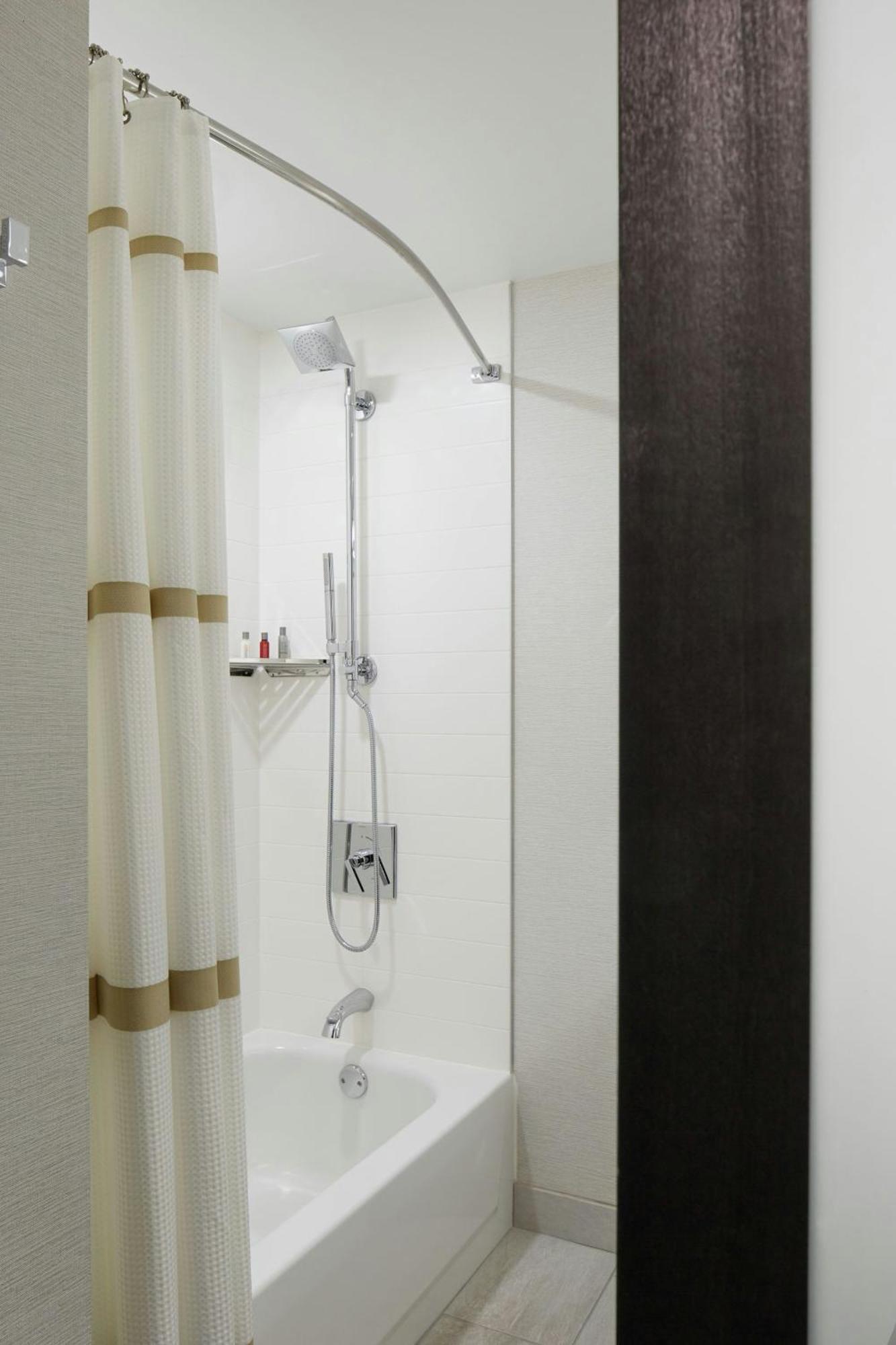 Hotel Marriott Columbus Northwest à Dublin Extérieur photo